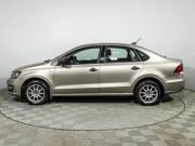 Volkswagen Polo V Рестайлинг Санкт-Петербург  - изображение 24