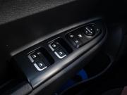 Kia Rio IV Рестайлинг Краснодар  - изображение 40