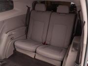 Chevrolet Orlando I Тюмень  - изображение 30