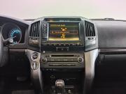 Toyota Land Cruiser 200 Series Барнаул  - изображение 54