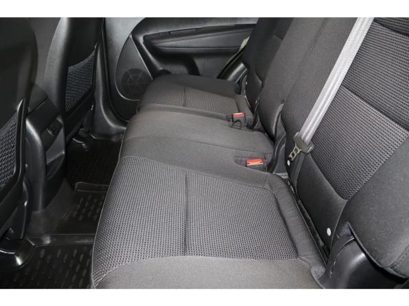 Kia Sorento II Рестайлинг с пробегом 2013 года, цена 1 587 000 рублей, 235940 км, внедорожник, Автокод Объявления