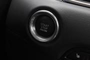 Mazda CX-5 II Рестайлинг Брянск  - изображение 42