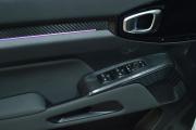 Haval H3 I Сургут  - изображение 47