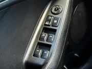 Kia Cerato III Архангельск  - изображение 48