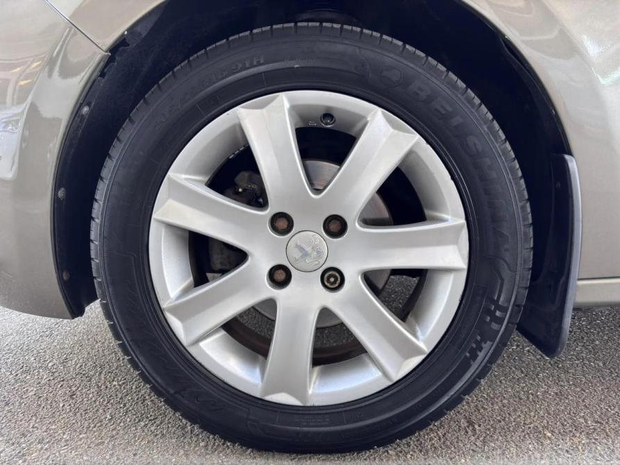 Peugeot 301 I Краснодар  - изображение 9
