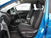 Nissan Qashqai II Рестайлинг Владимир  - изображение 31