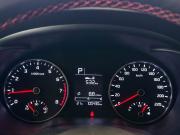 Kia Rio IV Тверь  - изображение 27