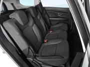 Renault Scenic IV Ростов-на-Дону  - изображение 26