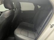 Kia Ceed III Тверь  - изображение 39