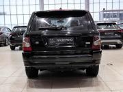 Land Rover Range Rover Sport I Казань  - изображение 29