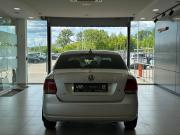 Volkswagen Polo V Тверь  - изображение 19