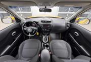 Kia Soul II Владимир  - изображение 35