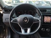 Renault Arkana I Екатеринбург  - изображение 53
