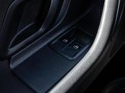 Skoda Fabia II Рестайлинг Краснодар  - изображение 33