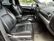 Porsche Cayenne I (955) Волгоград  - изображение 44