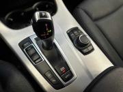 BMW X3 II (F25) Балашиха  - изображение 25