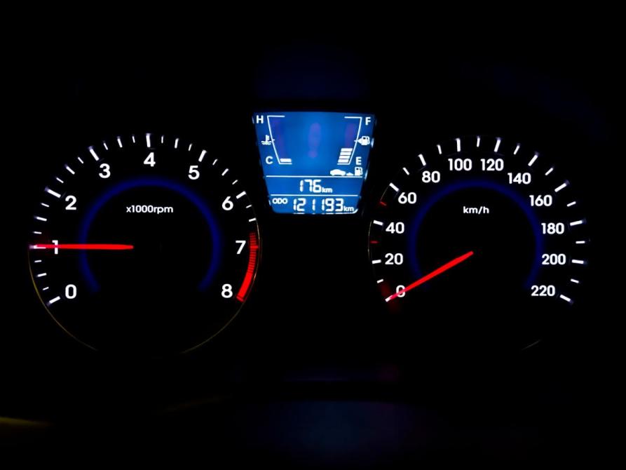 Hyundai Solaris I Москва  - изображение 13