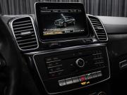 Mercedes-Benz GLE Coupe I (C292) Москва  - изображение 41