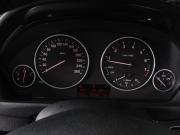 BMW 3 серии VI (F3x) Рестайлинг Минеральные Воды  - изображение 35