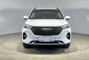 Haval M6 II Саранск  - изображение 32