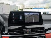 BMW X2 I (F39) Москва  - изображение 48
