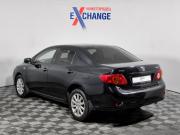 Toyota Corolla X (E140 E150) Нижний Новгород  - изображение 25