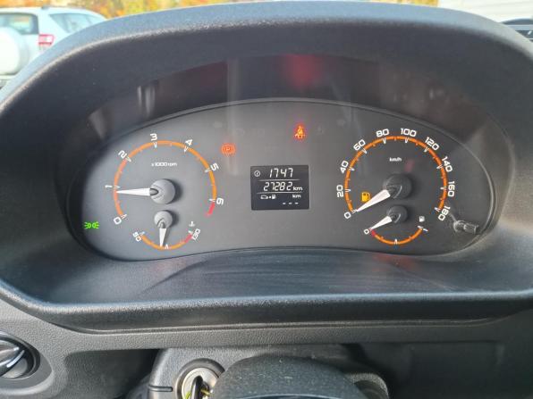 Lada (ВАЗ) Niva Legend I с пробегом 2024 года, цена 869 000 рублей, 27282 км, внедорожник, Автокод Объявления