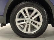 Nissan Qashqai II Казань  - изображение 44