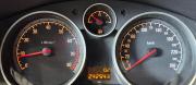 Opel Astra H Рестайлинг Воронеж  - изображение 29