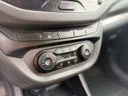 Lada (ВАЗ) Vesta I Санкт-Петербург  - изображение 34