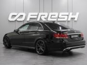 Mercedes-Benz E-Класс IV (W212 S212 C207) Рестайлинг Воронеж  - изображение 29