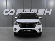 Hyundai Creta I Ростов-на-Дону  - изображение 22