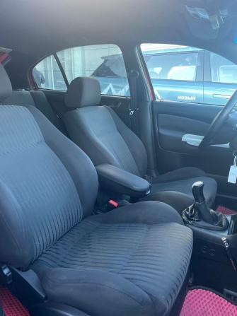 Skoda Octavia I (A4) Рестайлинг с пробегом 2008 года, цена 165 000 рублей, 322707 км, лифтбек, Автокод Объявления