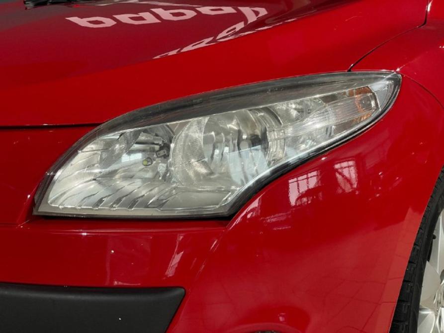 Renault Megane III Тверь  - изображение 17