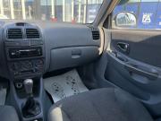 Hyundai Accent II Краснодар  - изображение 35