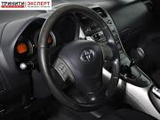 Toyota Auris I Белгород  - изображение 30