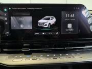Changan CS55 Plus II Волжский  - изображение 46