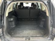 Mitsubishi Pajero Sport III Рестайлинг Барнаул  - изображение 67