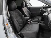 Nissan Primera III (P12) Тюмень  - изображение 24