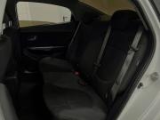 Kia Rio III Казань  - изображение 40