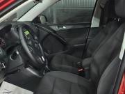 Volkswagen Tiguan I Рестайлинг Краснодар  - изображение 54