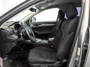 Haval Jolion I Екатеринбург  - изображение 29