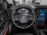 Ford Ranger T6.2 Москва  - изображение 39