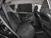 Toyota RAV4 III (XA30) Иркутск  - изображение 33