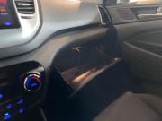 Hyundai Tucson III Чебоксары  - изображение 68