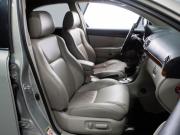 Toyota Avensis II Рестайлинг Тюмень  - изображение 28