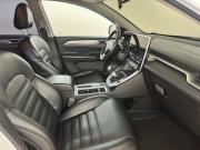 Haval M6 II Москва  - изображение 28