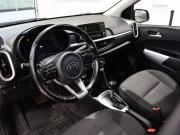 Kia Picanto III Калуга  - изображение 17
