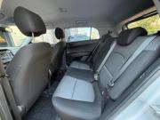 Hyundai Creta I Санкт-Петербург  - изображение 23