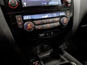 Nissan X-Trail III Москва  - изображение 44